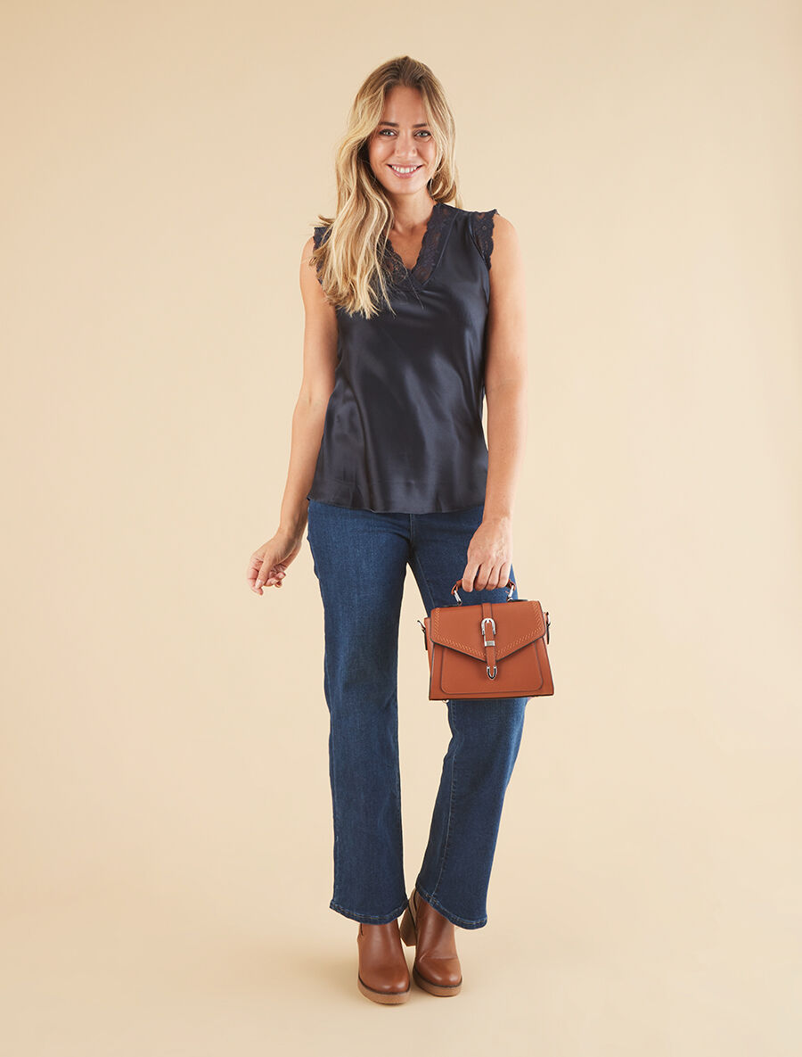 Look nouvelle saison - 3