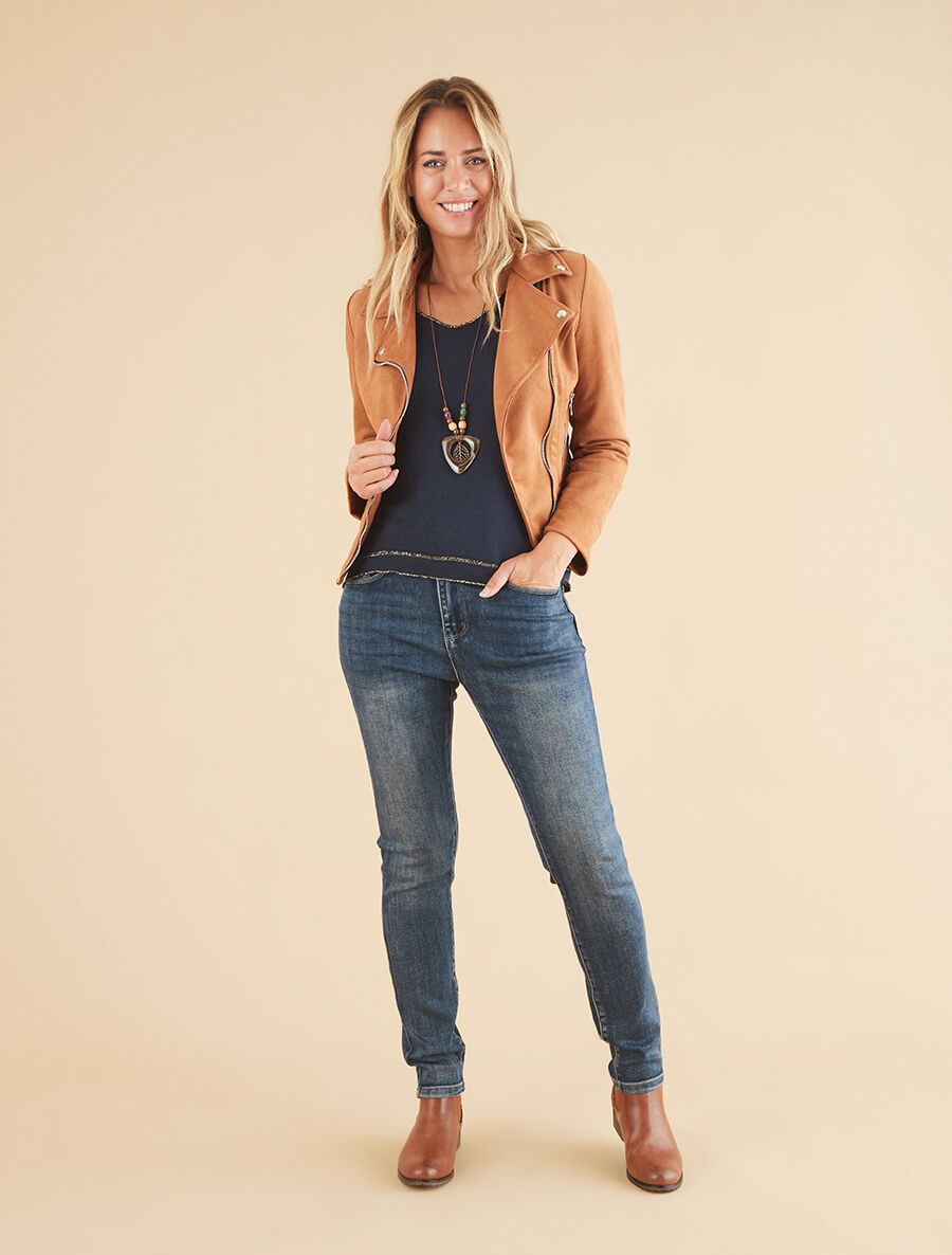 Look du jour - 2