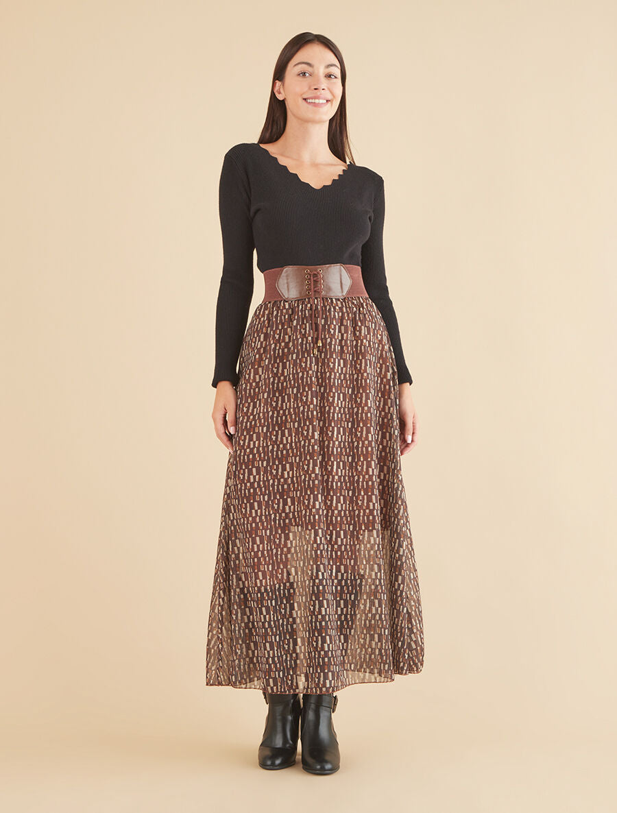 Look nouvelle saison - 2