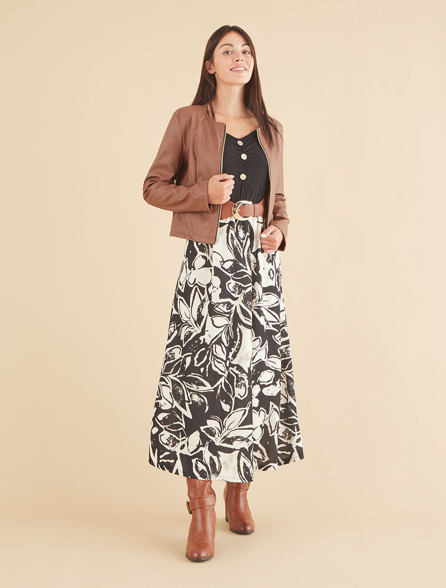 Nouveauté robe - 2