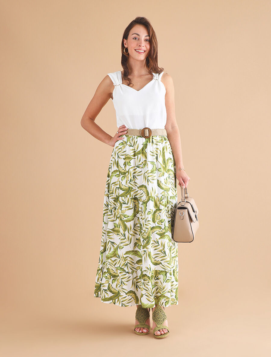 Look nouvelle saison - 3