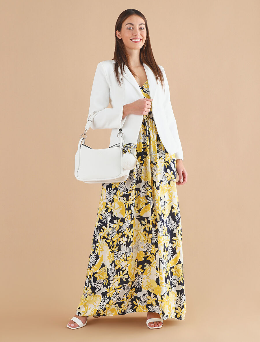 Une robe pour les beaux jours - 3