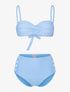 Bikini 50&