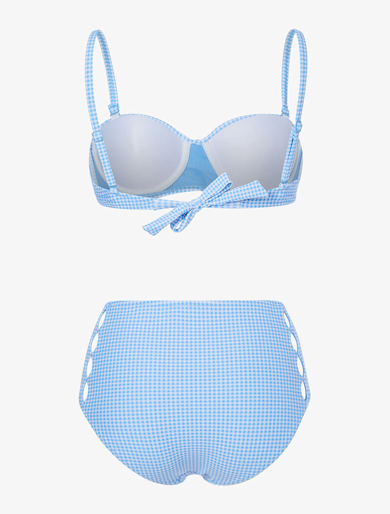 Bikini 50&