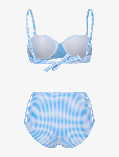 Bikini 50&
