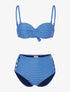 Bikini 50&