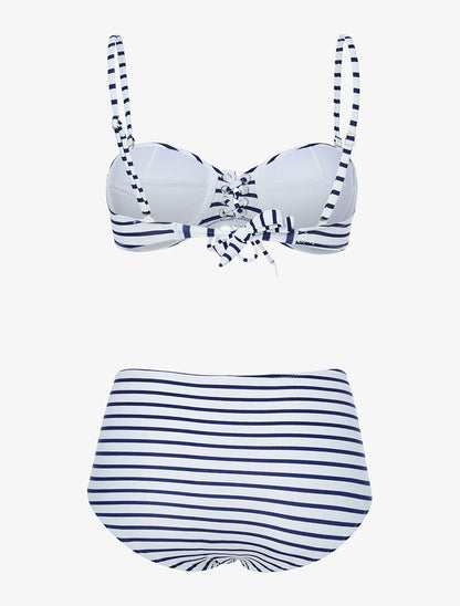 Bikin 50&
