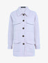 Veste d&