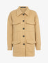 Veste d&