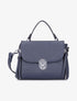 Sac à main Joy - marine - 4