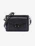 Sac besace Venus - noir - 4