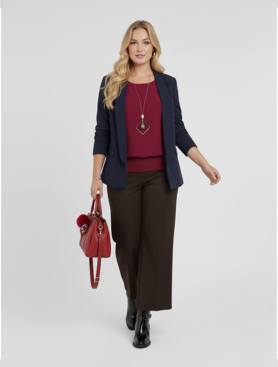 Look Abelia