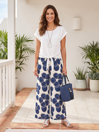Look Abira