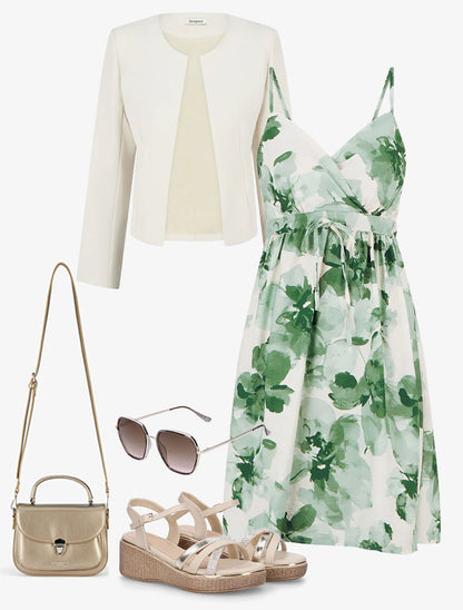 Look Adalie - 1