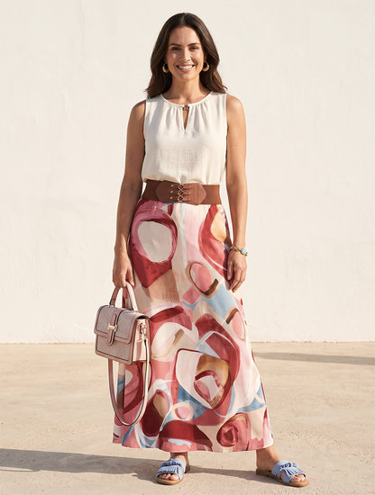 Look Adoria