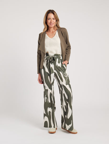 Look Agata - 8