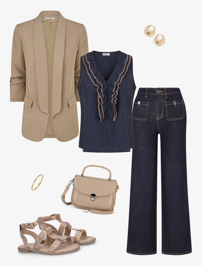 Look Akos - 1