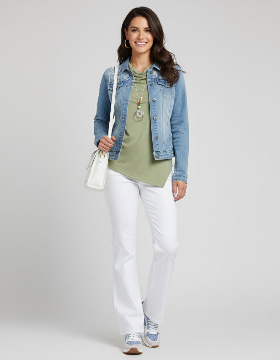 Look Alette