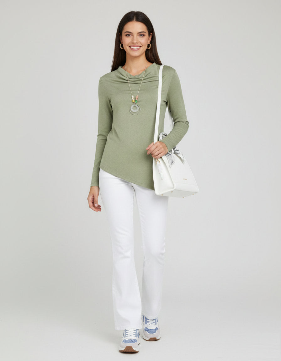 Look Alette