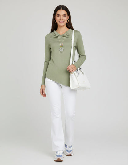 Look Alette