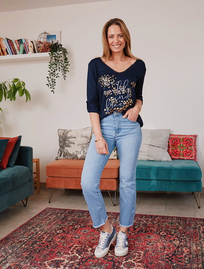 Look Alixe - 9