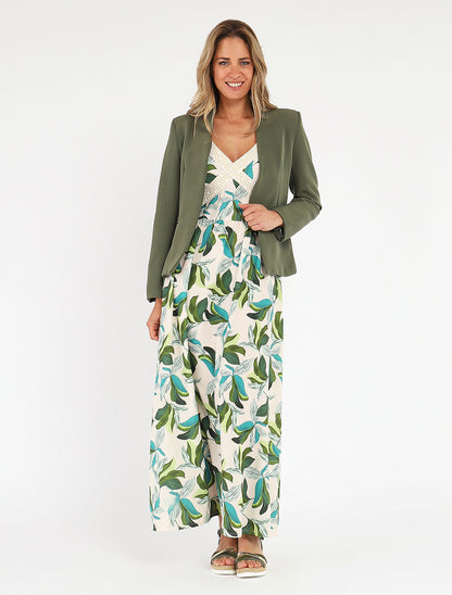 Look Alleen - 8