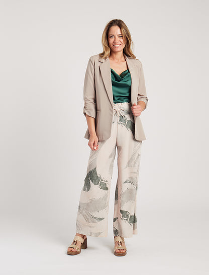 Look Alysson - 8