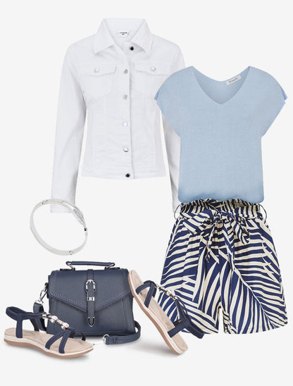 Look Ambryne - 1