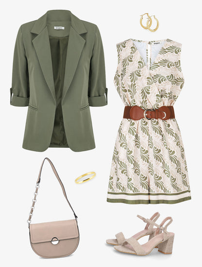 Look Amilia - 1