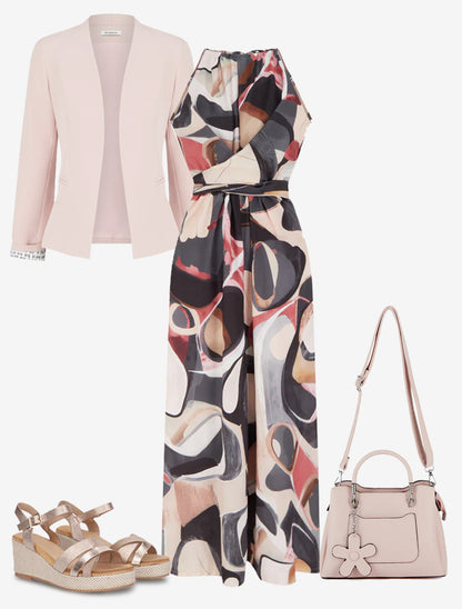 Look Anice - 1