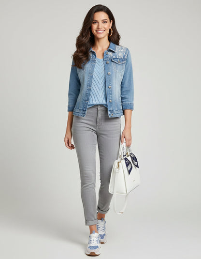 Look Anila