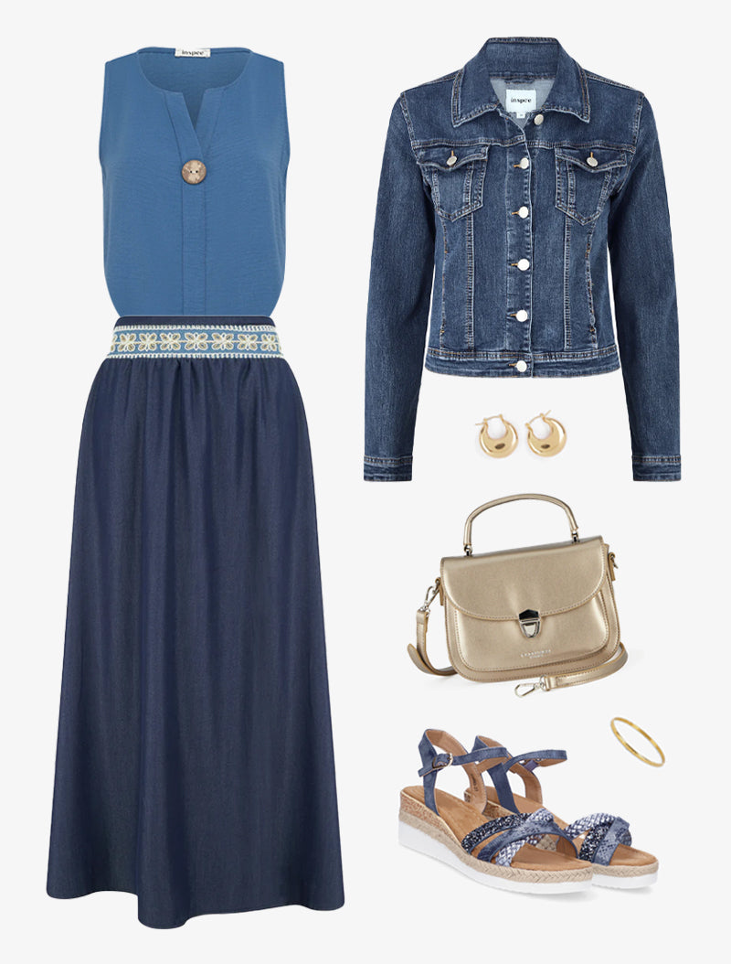Look Anisette - 1