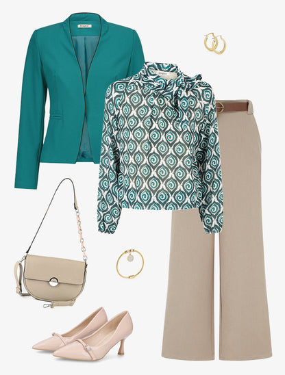 Look Annabela - 1
