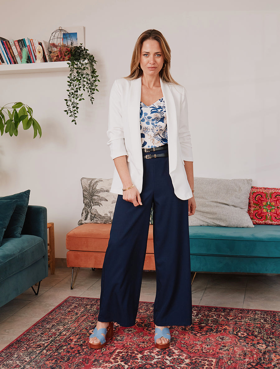 Look Anne-Laure - 8
