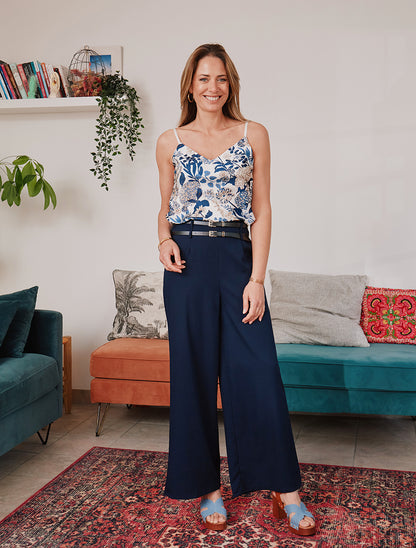 Look Anne-Laure - 9