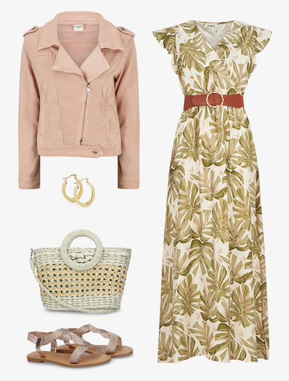 Look Annielle - 1