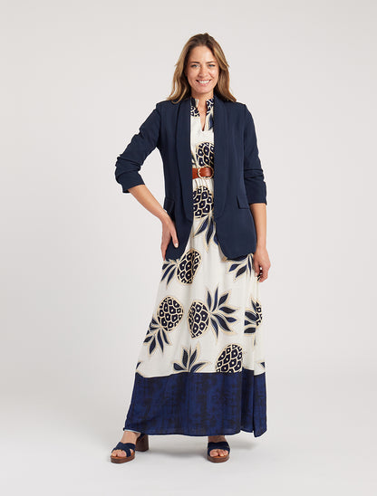 Look Armance - 8