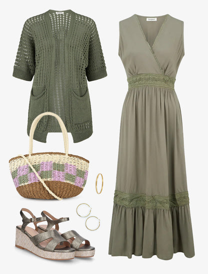 Look Artemise - 1