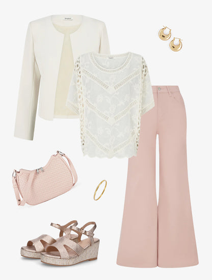 Look Arthe - 1