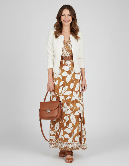 Look Arthurine