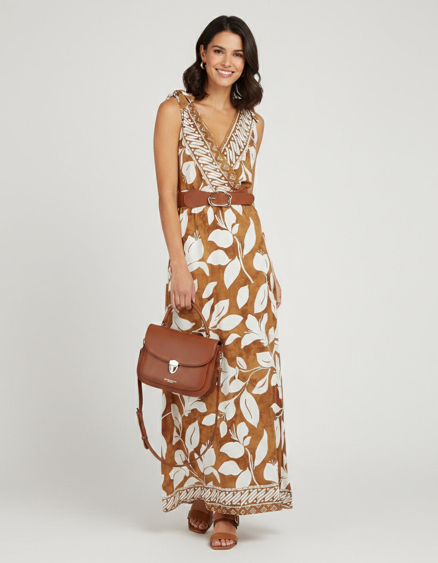 Look Arthurine