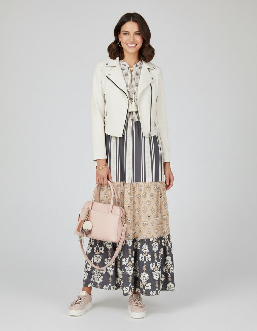 Look Aselle