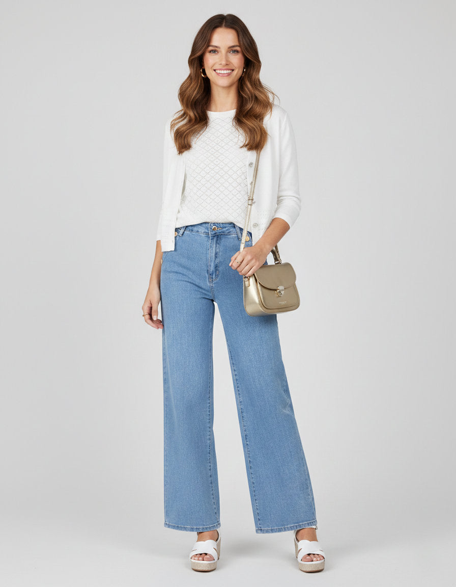 Look Atalante