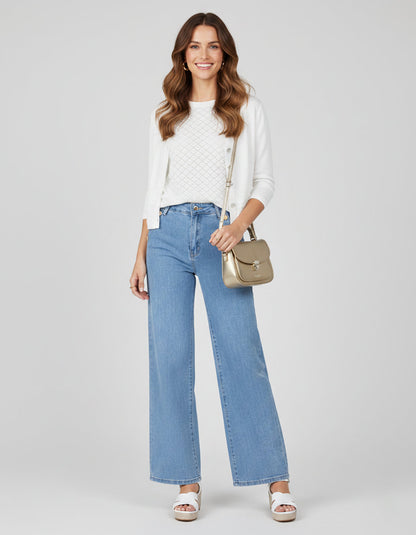 Look Atalante