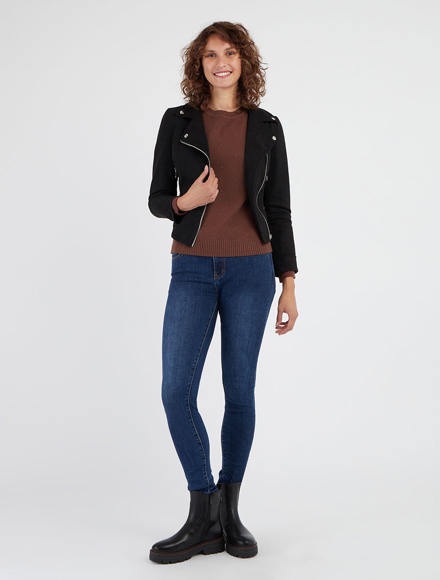 Look Aurea