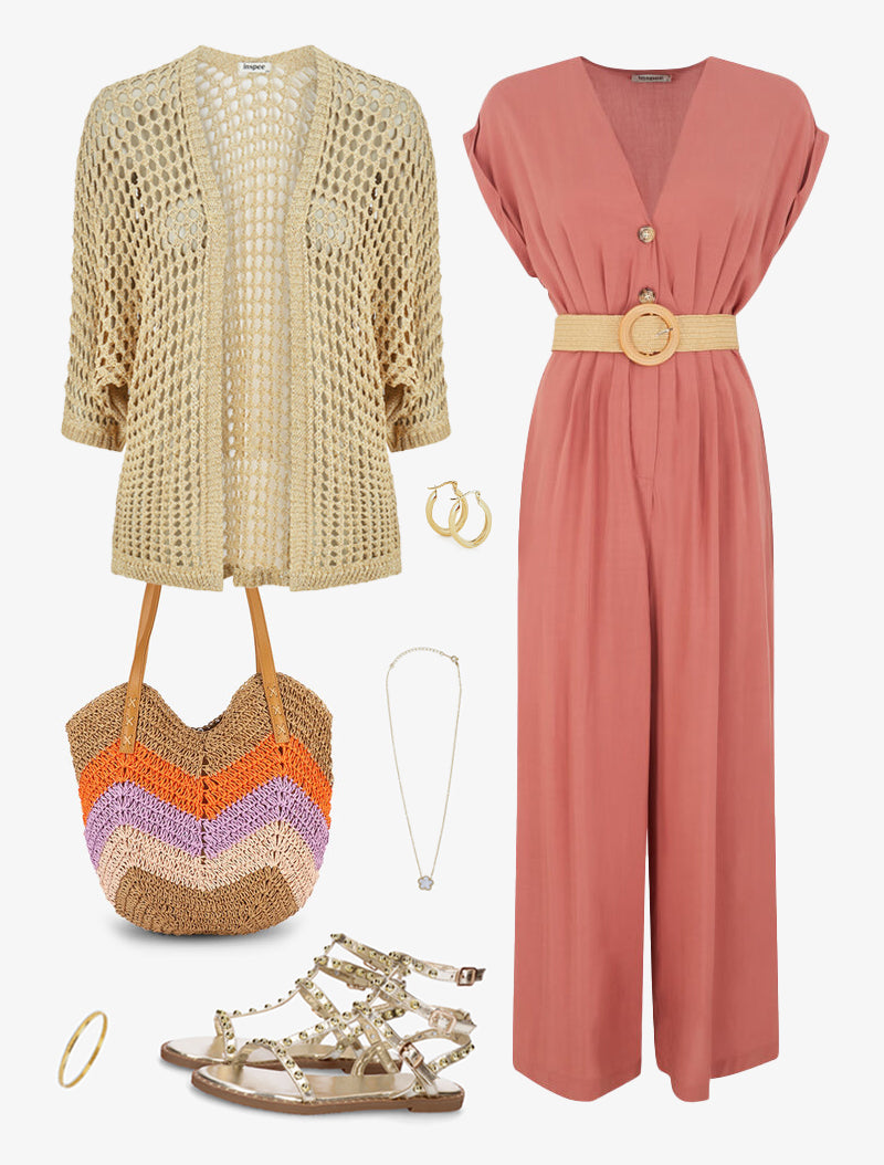 Look Aycha - 1