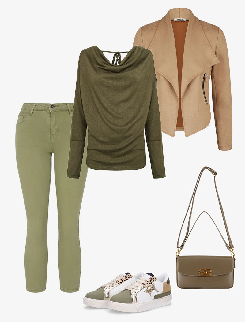 Look Ayda - 1