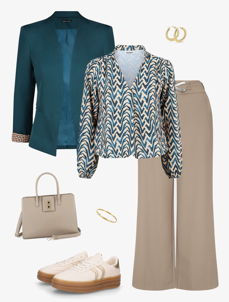 Look Ayoko - 1
