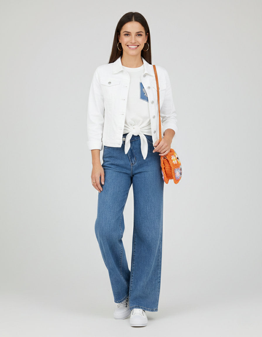 Look Azelle