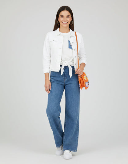 Look Azelle